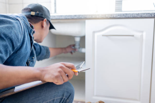 Best Affordable Plumber Near Me  in Endwell, NY
