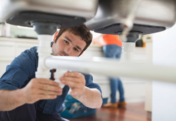 Best Affordable Plumbing Services  in Endwell, NY