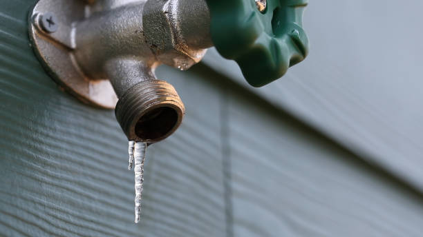 Best Water Softener Installation  in Endwell, NY